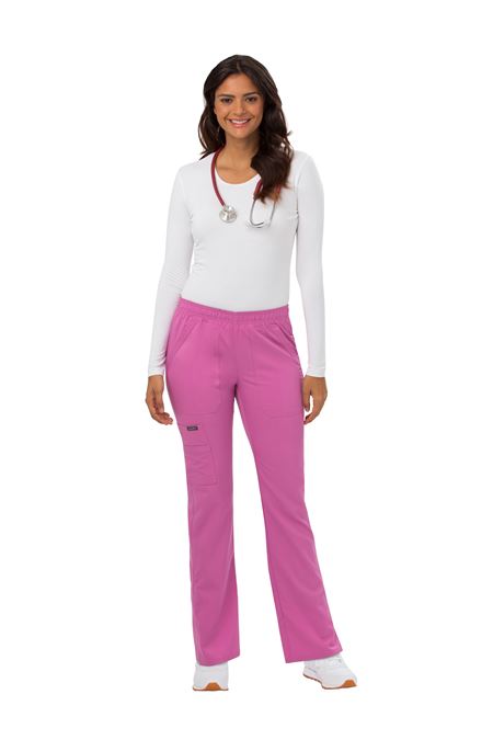 petite pants for women
